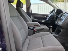 VW Touran 1.9TDI 105k. 6ск - 7700 лв. - 51223661 10