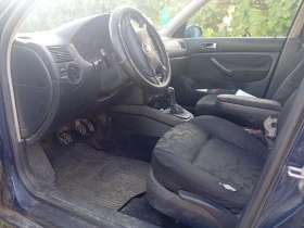 VW Golf   | Mobile.bg    4
