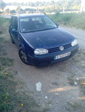 VW Golf   | Mobile.bg    2