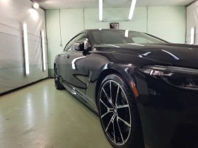 BMW 850 M850i xDrive Gran Coupé | Mobile.bg    2