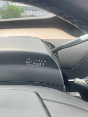 Citroen Grand C4 Picasso | Mobile.bg    14