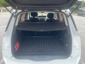 Citroen Grand C4 Picasso | Mobile.bg    17