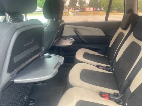 Citroen Grand C4 Picasso | Mobile.bg    16