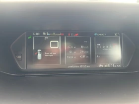Обява за продажба на Citroen Grand C4 Picasso ~13 990 лв. - изображение 5