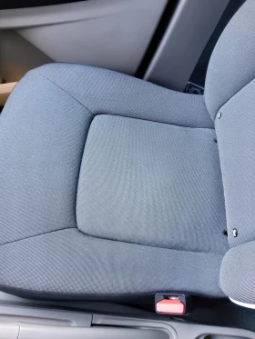 Обява за продажба на Renault Zoe INTENS; CAMERA ~14 490 лв. - изображение 11