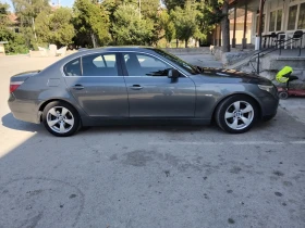 BMW 525 2500 177 | Mobile.bg    3