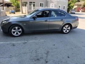 BMW 525 2500 177 | Mobile.bg    4