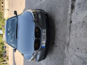    BMW 525 2500 177