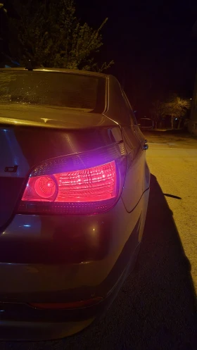 BMW 525 2500 177 | Mobile.bg    12
