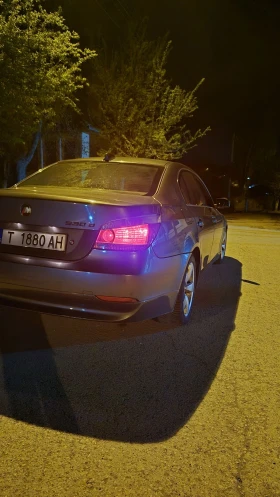 BMW 525 2500 177 | Mobile.bg    11