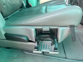 Chrysler Gr.voyager   | Mobile.bg    7