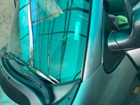 Chrysler Gr.voyager   | Mobile.bg    9