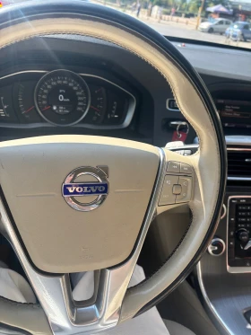 Обява за продажба на Volvo V60 ~12 000 лв. - изображение 2