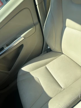 Обява за продажба на Volvo V60 ~12 000 лв. - изображение 5