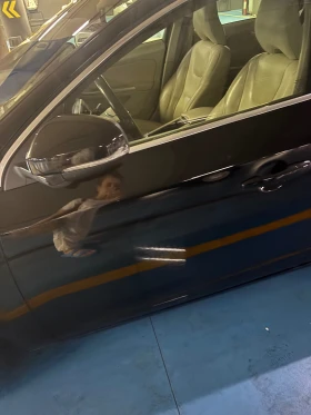 Volvo V60 | Mobile.bg    13
