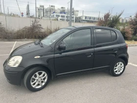 Обява за продажба на Toyota Yaris УНИКАТ!! ~5 999 лв. - изображение 2