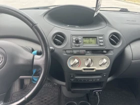 Обява за продажба на Toyota Yaris УНИКАТ!! ~5 999 лв. - изображение 8