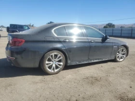 BMW 535 | Mobile.bg    4