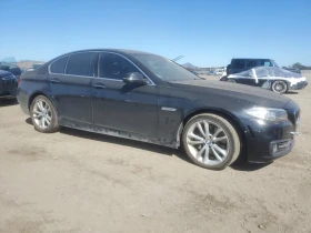 BMW 535 | Mobile.bg    5