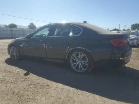 BMW 535 | Mobile.bg    2