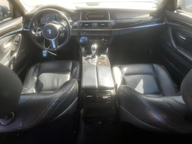 BMW 535 | Mobile.bg    7