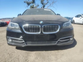 BMW 535 | Mobile.bg    6