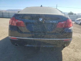 BMW 535 | Mobile.bg    3