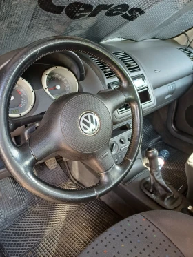 Обява за продажба на VW Polo ~3 500 лв. - изображение 9 | Auto.bg Обява за продажба на VW Polo ~3 500 лв. - изображение 9