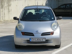 Nissan Micra 1.2 | Mobile.bg � ����� ������ 3