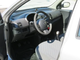 Nissan Micra 1.2 | Mobile.bg � ����� ������ 7