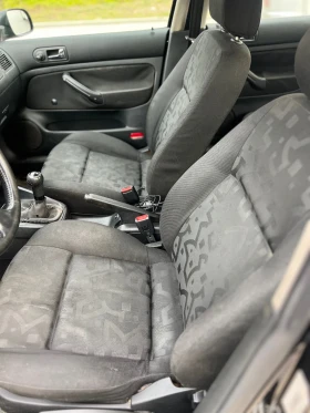 Обява за продажба на VW Golf Golf 1.9 tdi 6 скорости всичко платено ~3 299 лв. - изображение 7 | Auto.bg Обява за продажба на VW Golf Golf 1.9 tdi 6 скорости всичко платено ~3 299 лв. - изображение 7