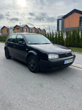 Обява за продажба на VW Golf Golf 1.9 tdi 6 скорости всичко платено ~3 299 лв. - изображение 1 | Auto.bg Обява за продажба на VW Golf Golf 1.9 tdi 6 скорости всичко платено ~3 299 лв. - изображение 1