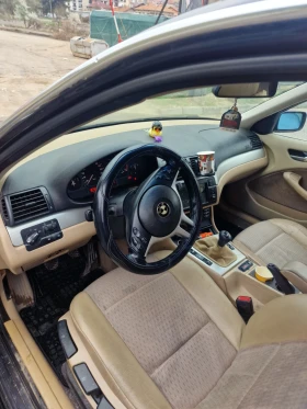 BMW 320 2.0 | Mobile.bg    4