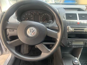 VW Polo | Mobile.bg    3