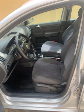 VW Polo | Mobile.bg    2
