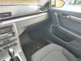 VW Passat 2.0 tdi , снимка 10