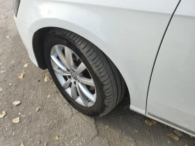 VW Passat 2.0 tdi , снимка 4