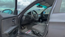 BMW 320 * ПЕРФЕКТНА*  - 6377 лв. / 3260.51 € - 71520299 9