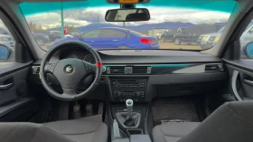 BMW 320 * ПЕРФЕКТНА*  - 6377 лв. / 3260.51 € - 71520299 12