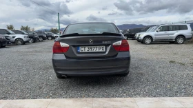 BMW 320 * ПЕРФЕКТНА*  - 6377 лв. / 3260.51 € - 71520299 5