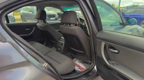 BMW 320 * ПЕРФЕКТНА*  - 6377 лв. / 3260.51 € - 71520299 11