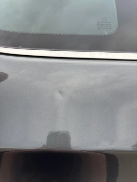 Peugeot 5008 1.6 HDi - 8500 лв. / 4345.98 € - 79927852 3