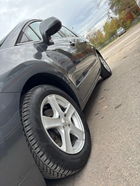 Peugeot 5008 1.6 HDi - 8500 лв. / 4345.98 € - 79927852 14