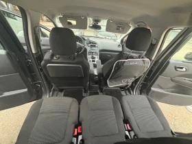 Peugeot 5008 1.6 HDi - 8500 лв. / 4345.98 € - 79927852 11