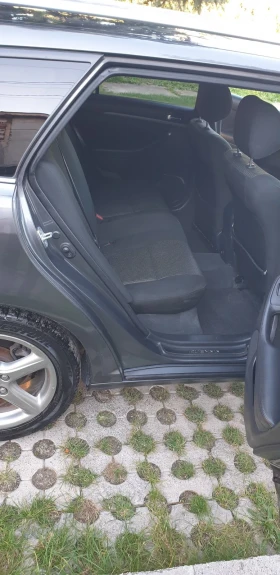 Toyota Avensis - 5500 лв. / 2812.11 € - 70057649 11