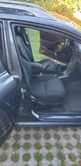 Toyota Avensis - 5500 лв. / 2812.11 € - 70057649 8