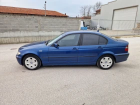 BMW 320 150 hp face, снимка 9 — Bazar.bg BMW 320 150 hp face, снимка 9