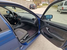 BMW 320 150 hp face, снимка 13 — Bazar.bg BMW 320 150 hp face, снимка 13