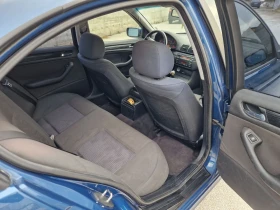 BMW 320 150 hp face, снимка 10 — Bazar.bg BMW 320 150 hp face, снимка 10