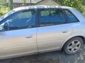 Audi A3, снимка 7 — Bazar.bg Audi A3, снимка 7